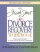 Book cover of: FRESH START DIVORCE RECOVERY WORKBOOK