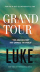 Book cover of: Grand Tour, NET Eternity Now New Testament Series, Vol. 3: Luke, Paperback, Comfort Print. By: Zondervan Publishing Company