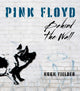 Book cover of: Pink Floyd. By: Hugh Fielder