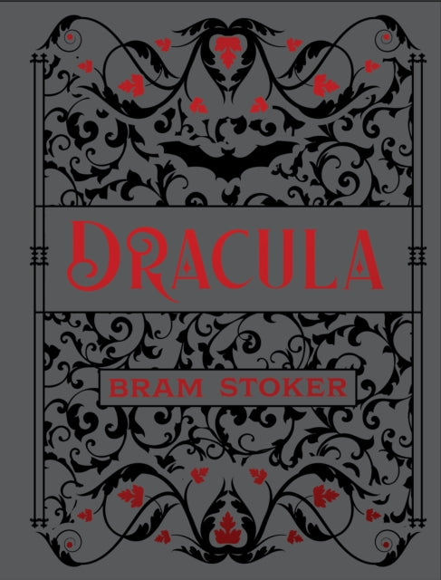 Dracula 9780785845485 Bram Stoker