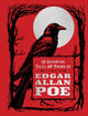 Essential Tales and Poems of Edgar Allan Poe 9780785845492 Edgar Allan Poe