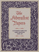 Book cover of: Federalist Papers