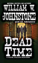 Book ISBN 9780786043842