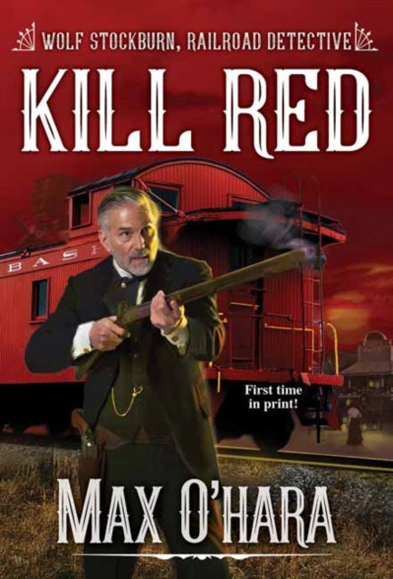 Book ISBN 9780786047123