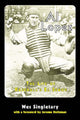 Book cover of: Al Lopez. By: Wes Singletary