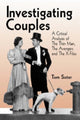 Book cover of: Investigating Couples. By: Tom Soter