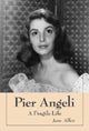 Book cover of: Pier Angeli