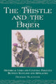 Book cover of: Thistle and the Brier