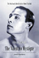 Book cover of: Valentino Mystique