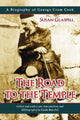 Book cover of: Road to the Temple