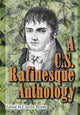 Book cover of: C.S. Rafinesque Anthology. By: Constantine Samuel Rafinesque