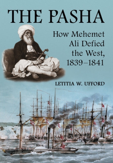 Book cover of: Pasha. By: Letitia W. Ufford, Letitia Wheeler Ufford
