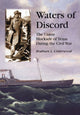 Book cover of: Waters of Discord. By: Rodman L. Underwood