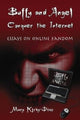 Book cover of: Buffy and Angel Conquer the Internet