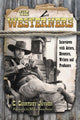 Book cover of: Westerners. By: C. Courtney Joyner