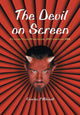 Book cover of: Devil on Screen. By: Charles P. Mitchell