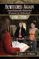 Book cover of: Bewitched Again. By: Julie D. O'Reilly