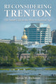 Book cover of: Reconsidering Trenton. By: Steven M. Richman