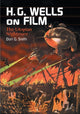 Book cover of: H.G. Wells on Film. By: Don G. Smith