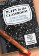 Book cover of: Buffy in the Classroom
