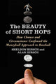 Book cover of: Beauty of Short Hops
