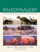 Book cover of: Paleoimagery. By: Allen A. Debus