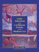 Book cover of: Latin American and Caribbean Artists of the Modern Era. By: Steve Shipp