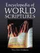Book cover of: Encyclopedia of World Scriptures. By: Mary Ellen Snograss
