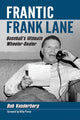 Book cover of: Frantic Frank Lane