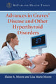 Book cover of: Advances in Graves' Disease and Other Hyperthyroid Disorders