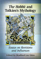 Book cover of: Hobbit and Tolkien's Mythology. By: Bradford Lee Eden