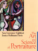 Book cover of: Art and Science of Portraiture. By: Sara Lawrence-Lightfoot