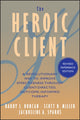 Book cover of: Heroic Client