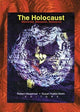 Book cover of: Holocaust