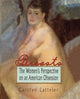 Book cover of: Breasts. By: Carolyn Latteier