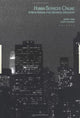 Book cover of: Human Services Online