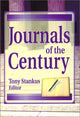 Book cover of: Journals of the Century