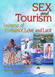 Book cover of: Sex and Tourism