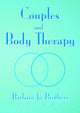 Book cover of: Couples and Body Therapy. By: Barbara Jo Brothers