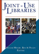 Book cover of: Joint-Use Libraries