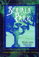 Book cover of: Serials in the Park. By: Richard Worthing