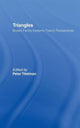 Book cover of: Triangles