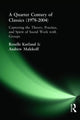 Book cover of: Quarter Century of Classics (1978-2004)