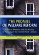 Book cover of: Promise of Welfare Reform
