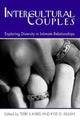 Book cover of: Intercultural Couples