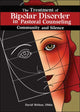 Book cover of: Treatment of Bipolar Disorder in Pastoral Counseling