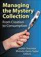 Book cover of: Managing the Mystery Collection