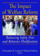 Book cover of: Impact of Welfare Reform
