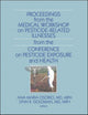 Book cover of: Proceedings from the Medical Workshop on Pesticide-Related Illnesses from the International Conferen. By: Medical Workshop on Pesticide-related Illnesses (2002 Washington, D.C.)