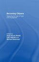 Book cover of: Becoming Citizens